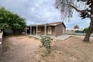 7826 E Juanita Ave, Mesa, AZ 85209 - Photo 1