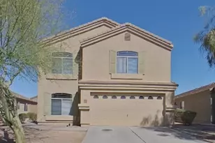 43386 W Arizona Ave, Maricopa, AZ 85138 - Photo 1