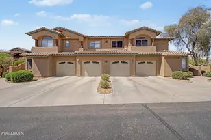 11500 E Cochise Dr, Scottsdale, AZ 85259 - Photo 1