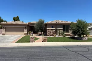 3174 E Mead Dr, Chandler, AZ 85249 - Photo 1