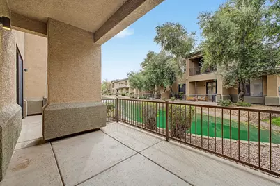 705 W Queen Creek #1179, Chandler, AZ 85248 - Photo 1