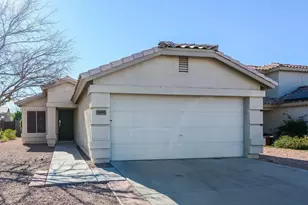 12621 W Cherry Hills Dr, El Mirage, AZ 85335 - Photo 1
