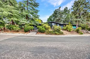 15 Junebug Cir, Sedona, AZ 86336 - Photo 1