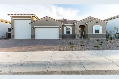18369 W Yavapai Street, Goodyear, AZ 85338 - Photo 1