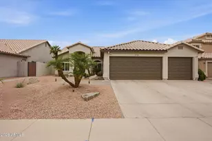 1705 W Merrill Ln, Gilbert, AZ 85233 - Photo 1