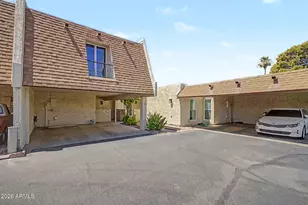 1927 E Duke Dr, Tempe, AZ 85283 - Photo 1