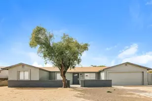 4512 N 81st Dr, Phoenix, AZ 85033 - Photo 1