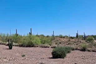 3900 N Sun Rd, Apache Junction, AZ 85119 - Photo 1