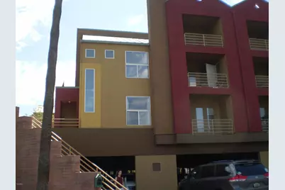 154 W 5th #236, Tempe, AZ 85281 - Photo 1