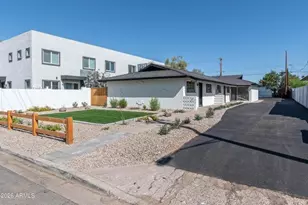3020 E Yale St, Phoenix, AZ 85008 - Photo 1
