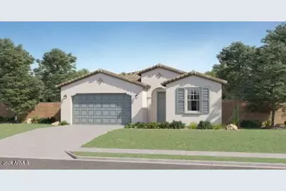 16722 W Buckskin Trail, Surprise, AZ 85387 - Photo 1