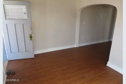 1019 W Woodland Avenue #Apt 3, Phoenix, AZ 85007 - Photo 1