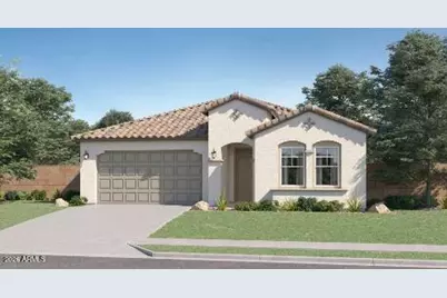 24923 N 167th Avenue, Surprise, AZ 85387 - Photo 1