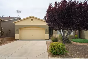 4646 N Ainsley Way, Prescott Valley, AZ 86314 - Photo 1