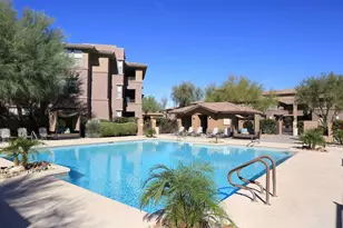 19777 N 76th St, Scottsdale, AZ 85255 - Photo 1