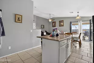 1635 E Ash Ave, Buckeye, AZ 85326 - Photo 8