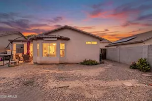1635 E Ash Ave, Buckeye, AZ 85326 - Photo 28