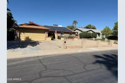 3944 W Wood Drive, Phoenix, AZ 85029 - Photo 1