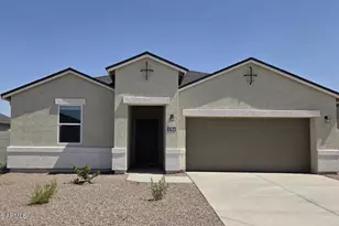 5764 E California Ct, San Tan Valley, AZ 85140 - Photo 1
