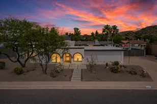 9609 N 35th Pl, Phoenix, AZ 85028 - Photo 1