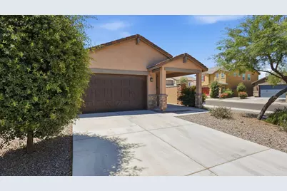 40643 W Shaver Drive, Maricopa, AZ 85138 - Photo 1