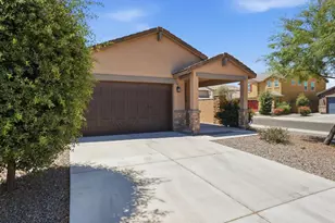 40643 W Shaver Dr, Maricopa, AZ 85138 - Photo 1