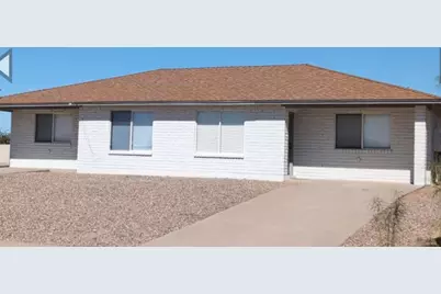 9978 W Century #Unit A, Arizona City, AZ 85123 - Photo 1