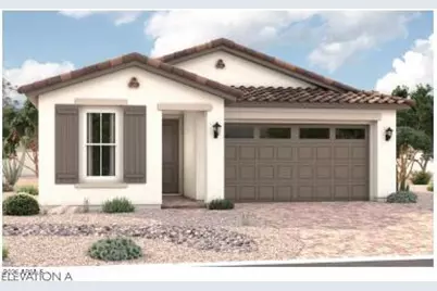 8041 W Granada Road, Phoenix, AZ 85035 - Photo 1