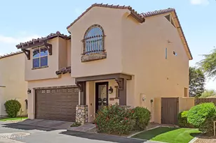 3345 E Pinchot Ave, Phoenix, AZ 85018 - Photo 12