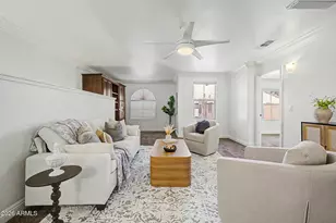 3345 E Pinchot Ave, Phoenix, AZ 85018 - Photo 38
