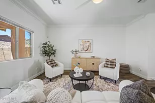3345 E Pinchot Ave, Phoenix, AZ 85018 - Photo 16