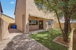 3345 E Pinchot Ave, Phoenix, AZ 85018 - Photo 44