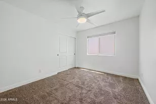 3345 E Pinchot Ave, Phoenix, AZ 85018 - Photo 36