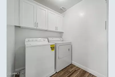 3345 E Pinchot Avenue #2, Phoenix, AZ 85018 - Photo 40