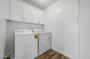 3345 E Pinchot Ave, Phoenix, AZ 85018 - Photo 40