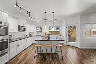 3345 E Pinchot Ave, Phoenix, AZ 85018 - Photo 26