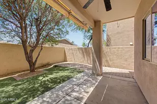 3345 E Pinchot Ave, Phoenix, AZ 85018 - Photo 42