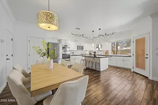 3345 E Pinchot Ave, Phoenix, AZ 85018 - Photo 4