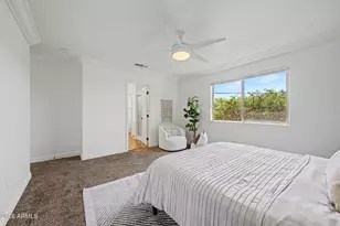 3345 E Pinchot Ave, Phoenix, AZ 85018 - Photo 28