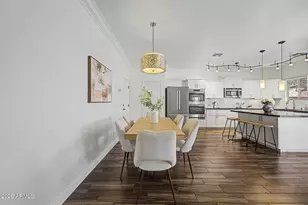 3345 E Pinchot Ave, Phoenix, AZ 85018 - Photo 22