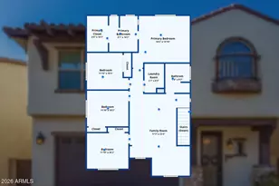 3345 E Pinchot Ave, Phoenix, AZ 85018 - Photo 8