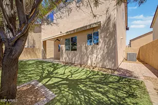 3345 E Pinchot Ave, Phoenix, AZ 85018 - Photo 46