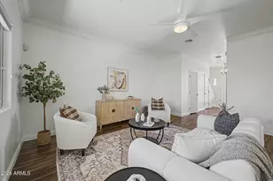 3345 E Pinchot Ave, Phoenix, AZ 85018 - Photo 18
