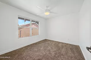 3345 E Pinchot Ave, Phoenix, AZ 85018 - Photo 34