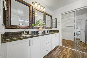 3345 E Pinchot Ave, Phoenix, AZ 85018 - Photo 30
