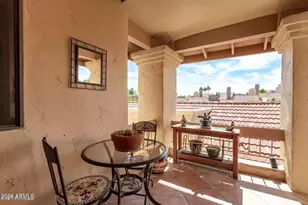 16724 E Gunsight Dr, Fountain Hills, AZ 85268 - Photo 1