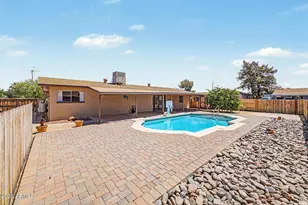 4317 W Vogel Ave, Glendale, AZ 85302 - Photo 1