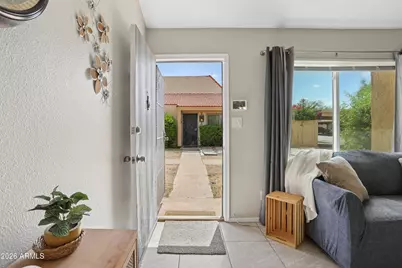 4848 W Rose Lane, Glendale, AZ 85301 - Photo 1