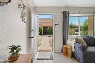 4848 W Rose Ln, Glendale, AZ 85301 - Photo 1