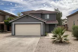 1075 E Rolls Rd, San Tan Valley, AZ 85143 - Photo 1